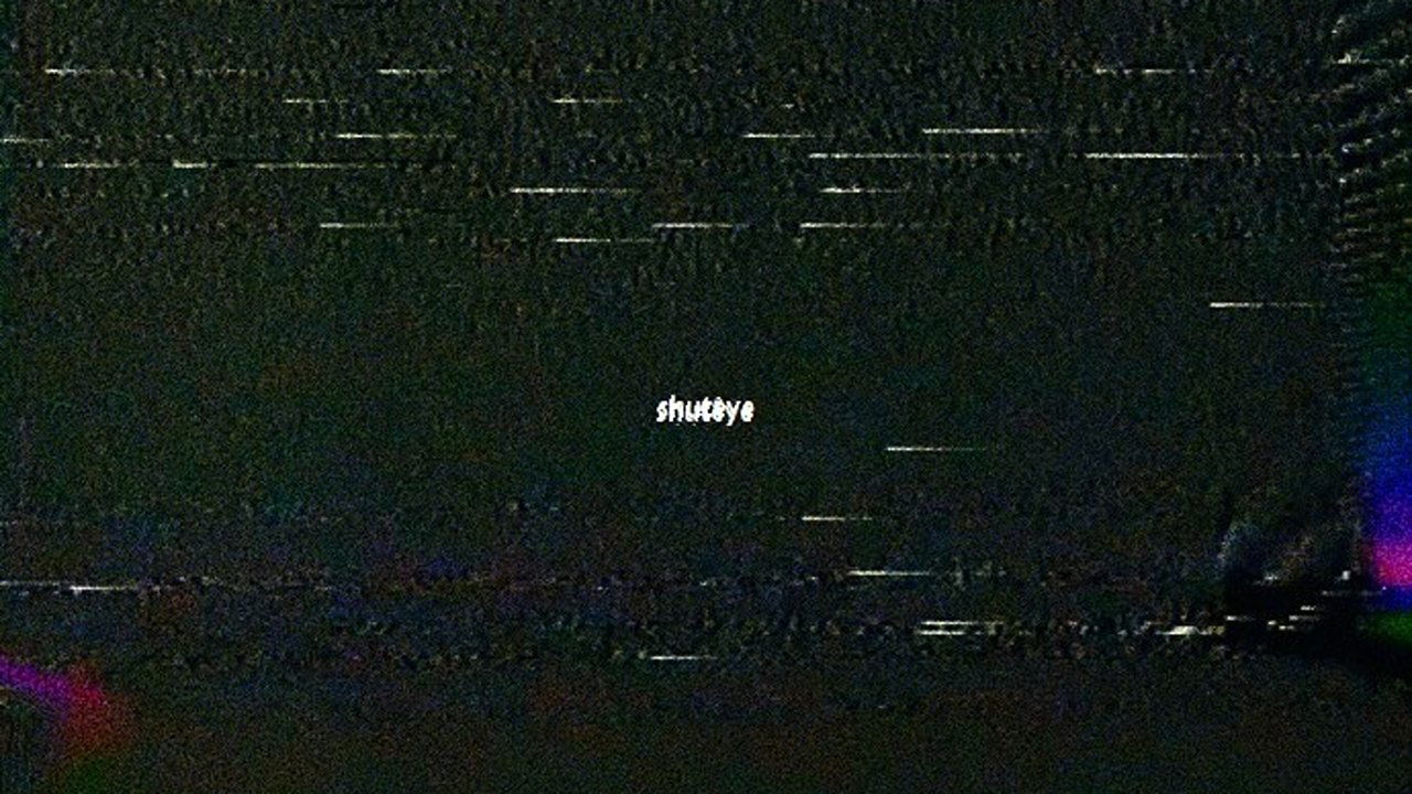 Backdrop image for movie shuteye
