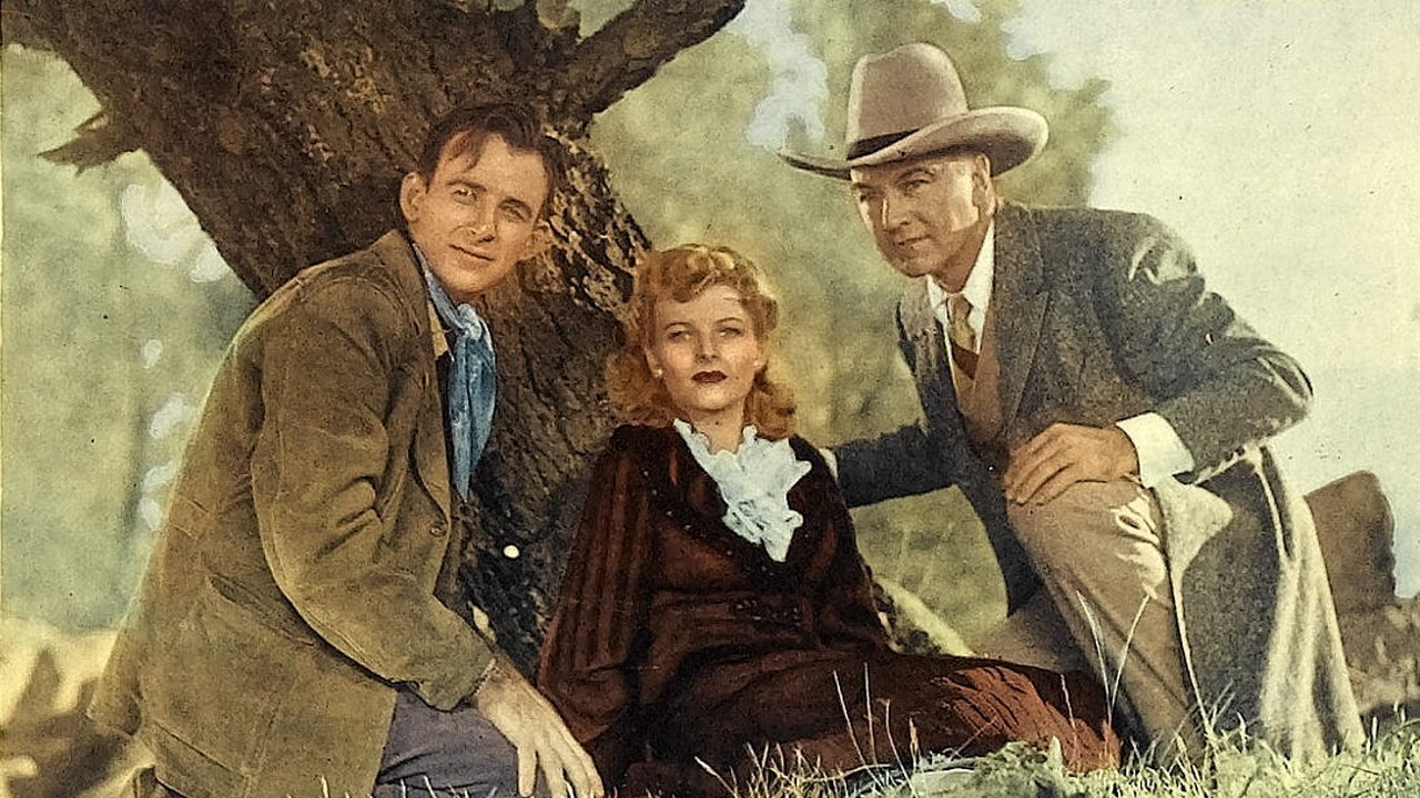 Backdrop image for movie Forty Thieves