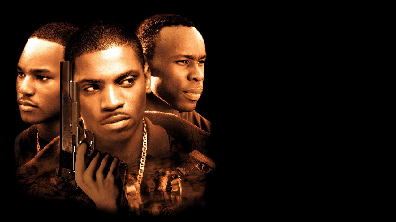 Backdrop image for movie Paid in Full