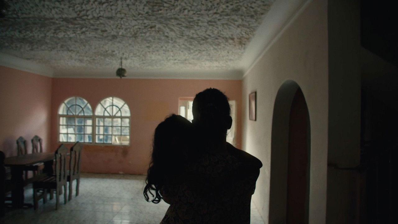 Backdrop image for movie Are You Awake?