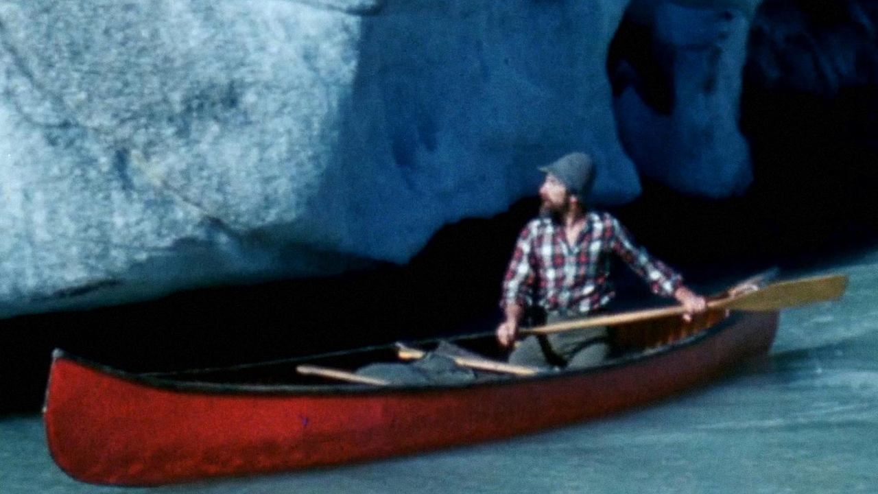 Backdrop image for movie The Rise and Fall of the Great Lakes