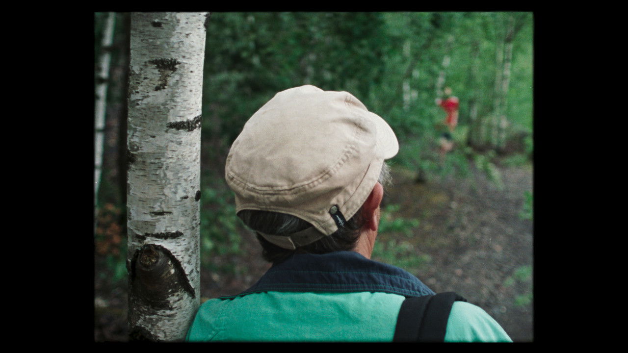 Backdrop image for movie The Men Who Wait