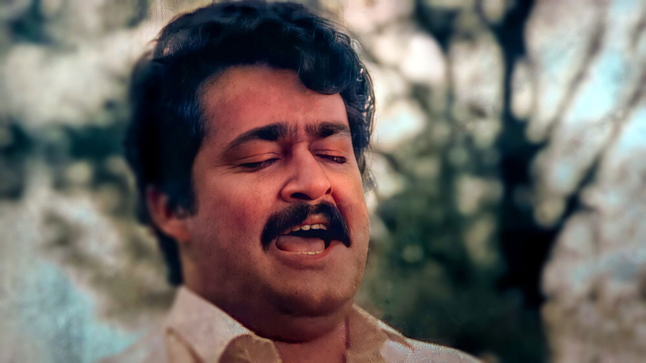 Backdrop image for movie Dasharatham