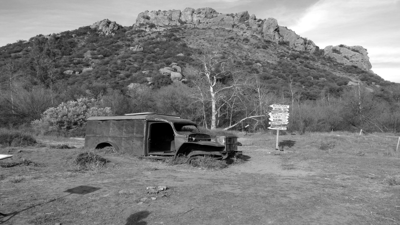Backdrop image for movie Memories of M*A*S*H