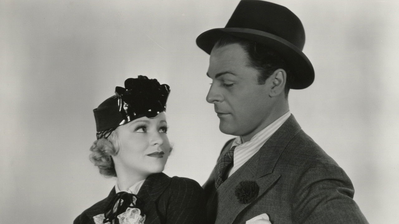 Backdrop image for movie Human Cargo