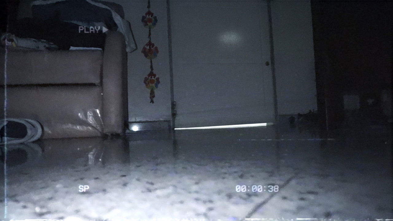 Backdrop image for movie Creep