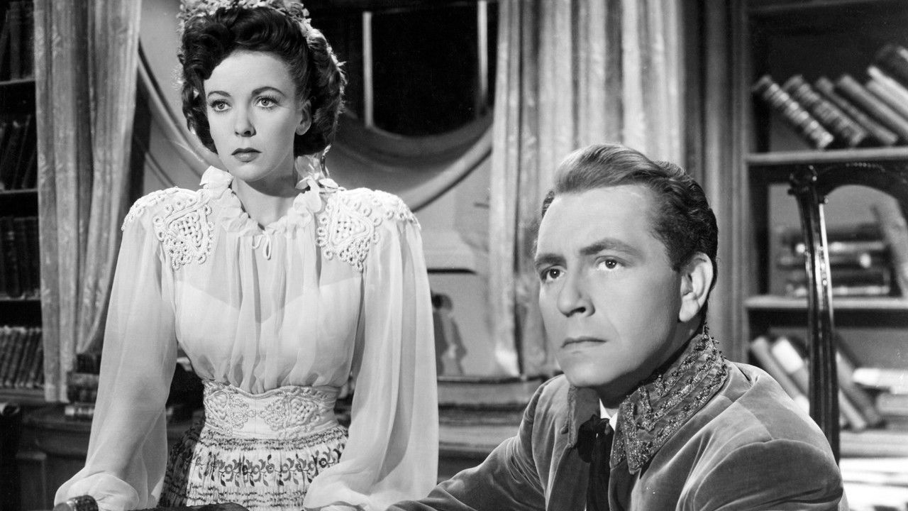 Backdrop image for movie In Our Time