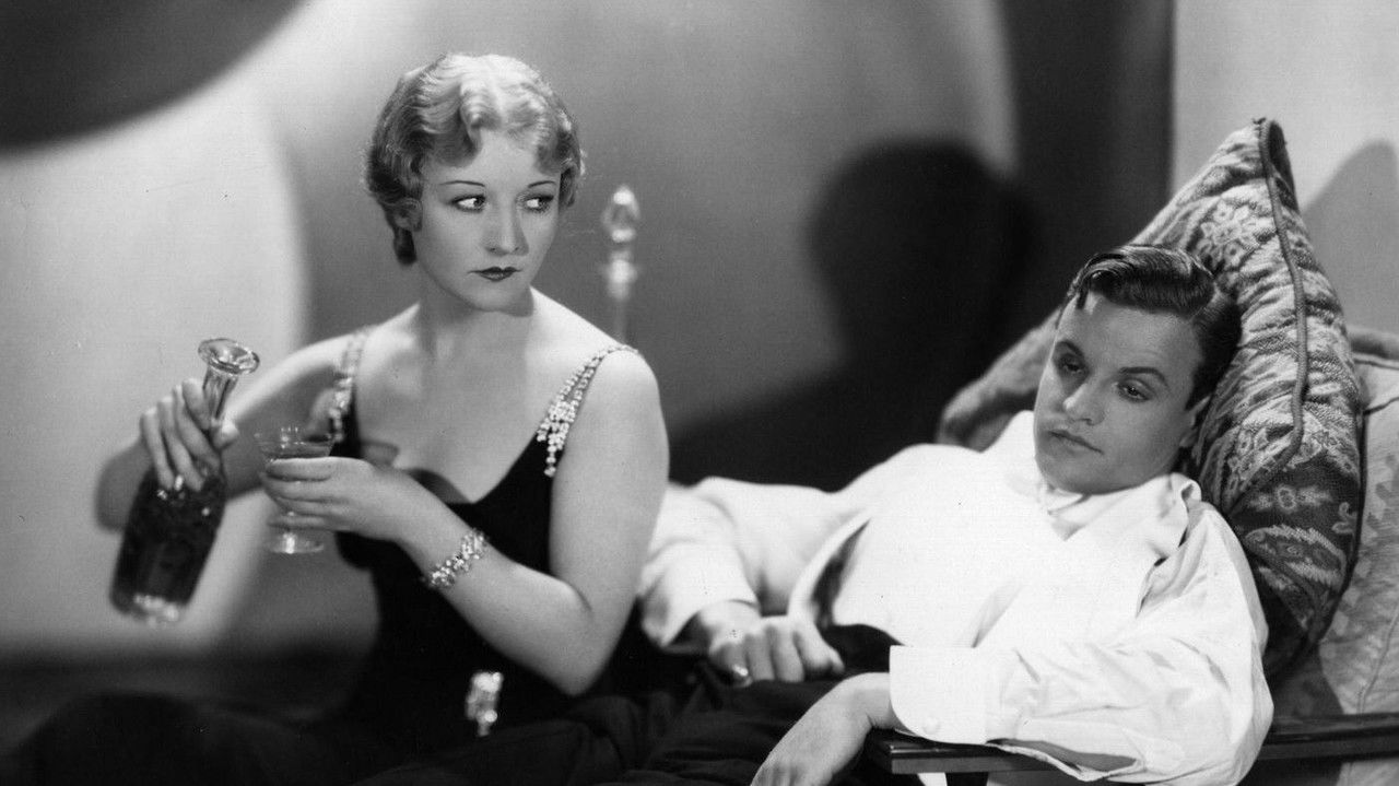 Backdrop image for movie The Lady Refuses