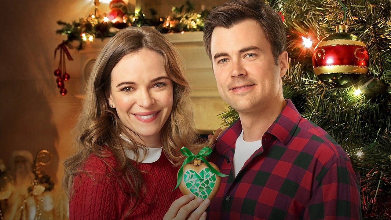 Backdrop image for movie Christmas Joy