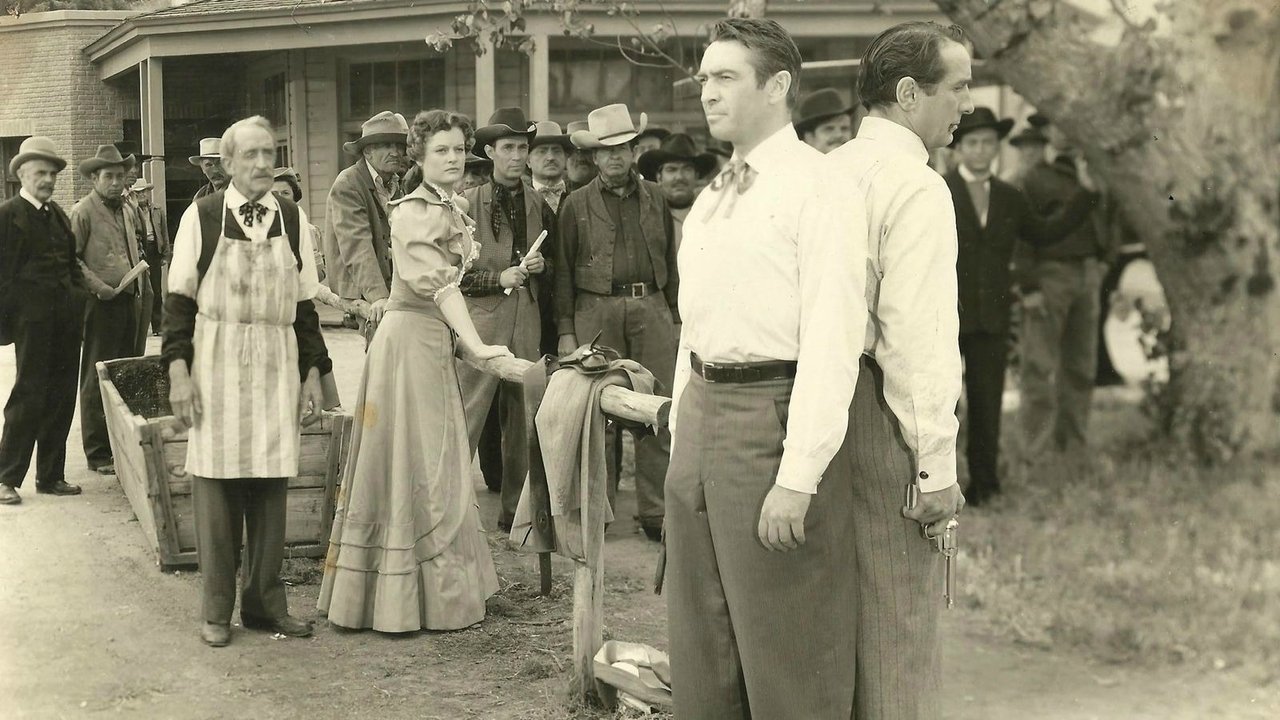 Backdrop image for movie Cave of Outlaws