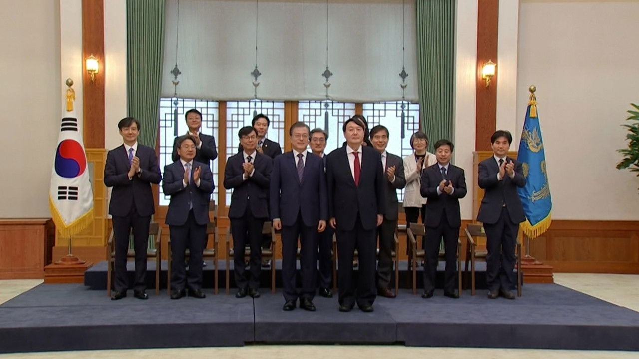 Backdrop image for movie The Red Herring