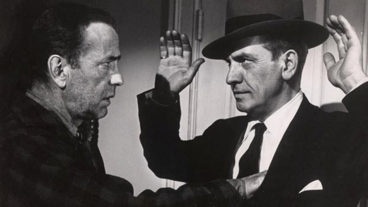 Backdrop image for movie The Desperate Hours
