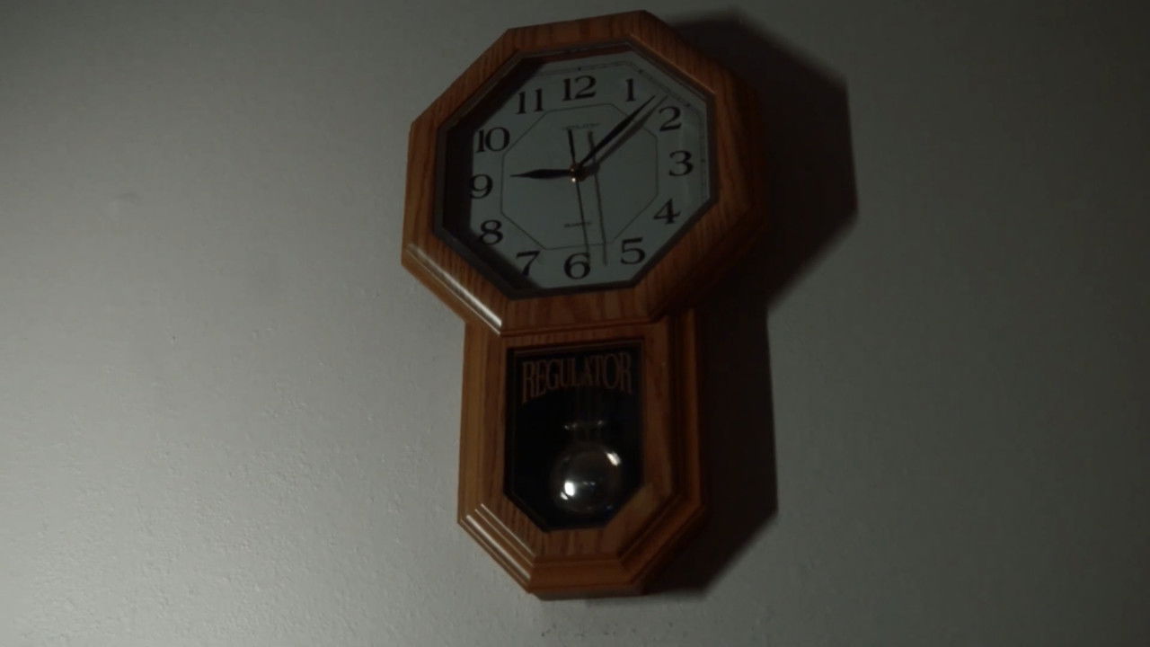 Backdrop image for movie GhostGame