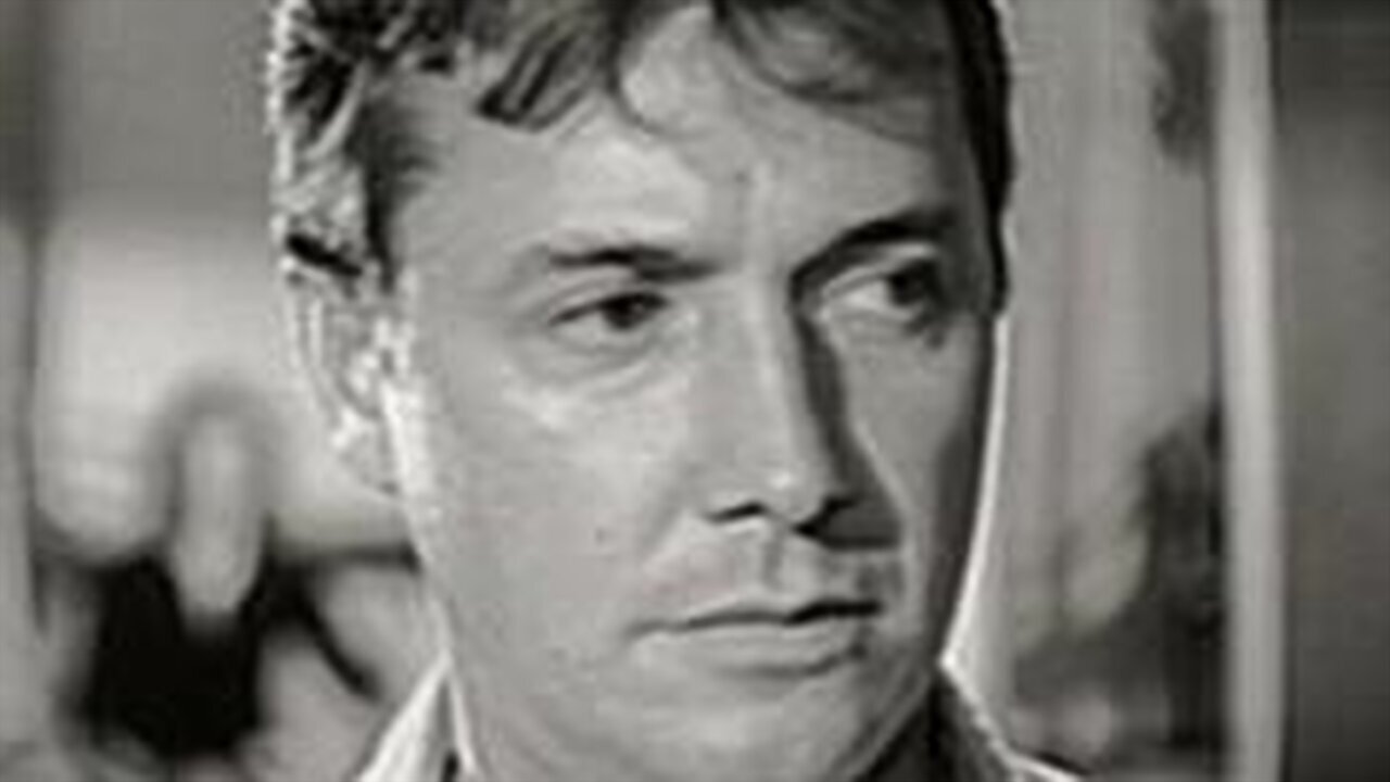 Backdrop image for movie O Bordel: Noites Proibidas
