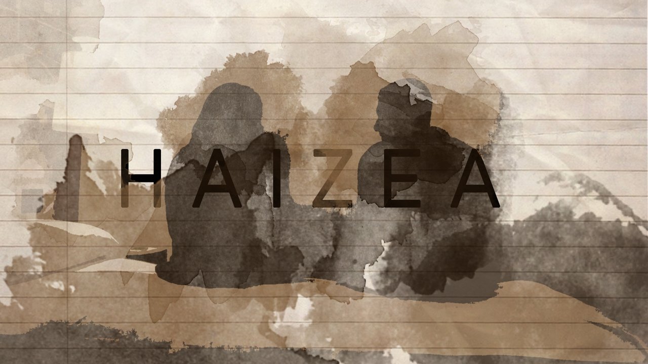 Backdrop image for movie Haizea