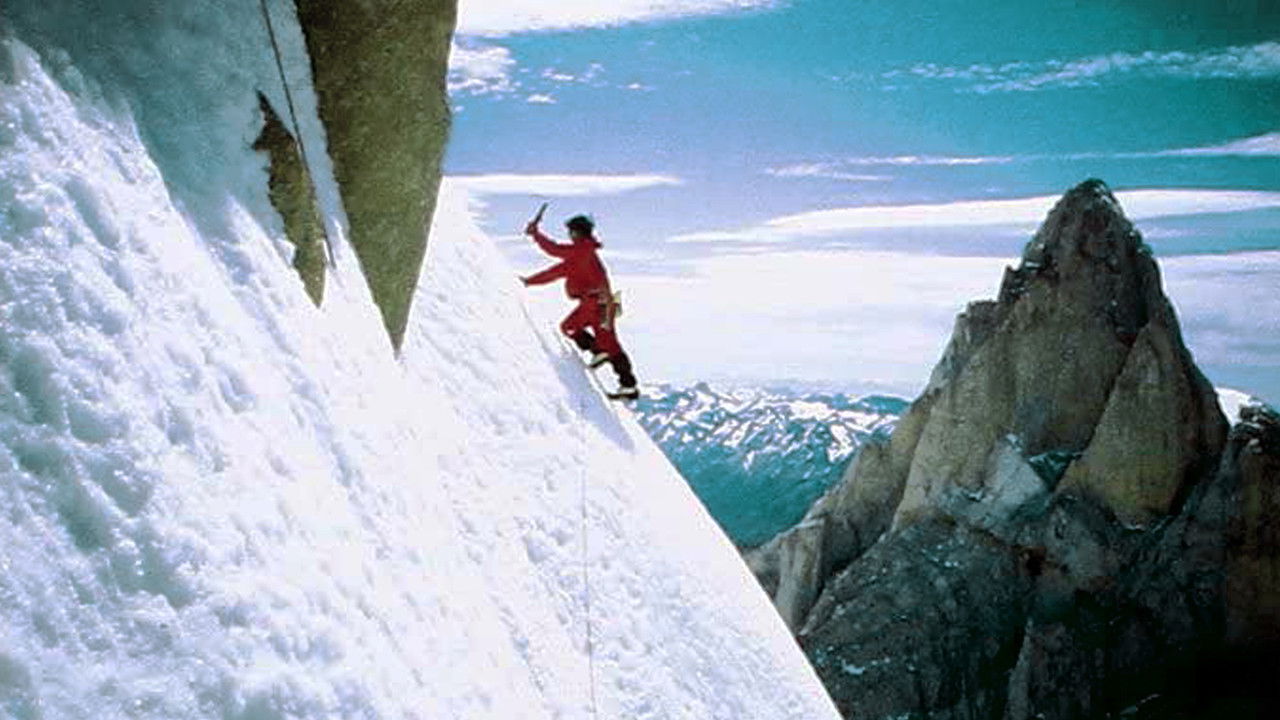 Backdrop image for movie Cumbre