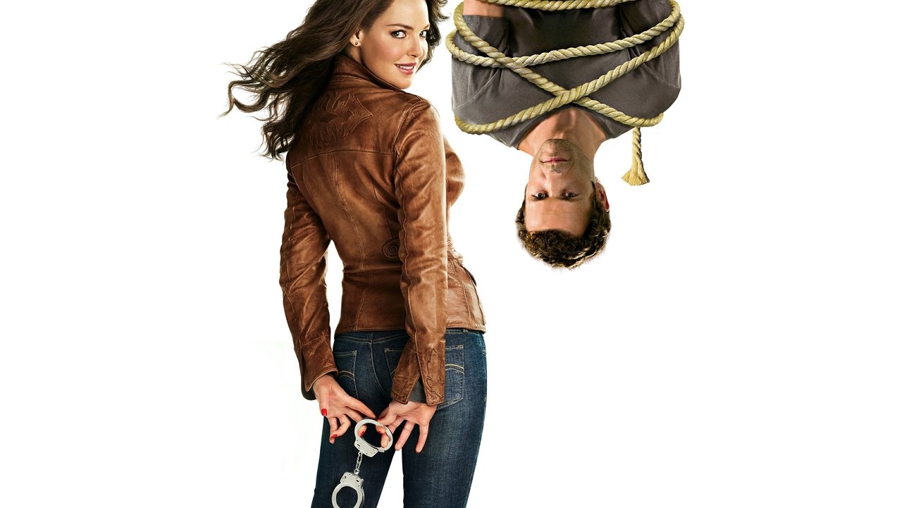Backdrop image for movie One for the Money