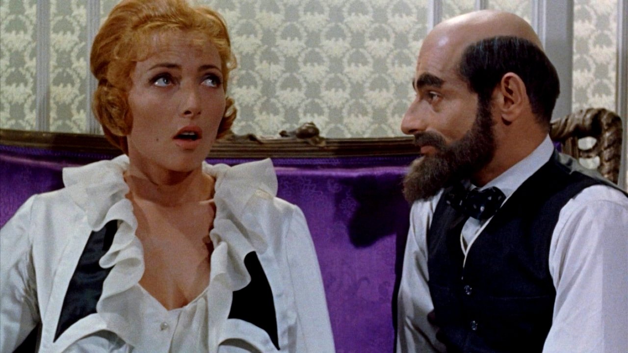 Backdrop image for movie Bluebeard