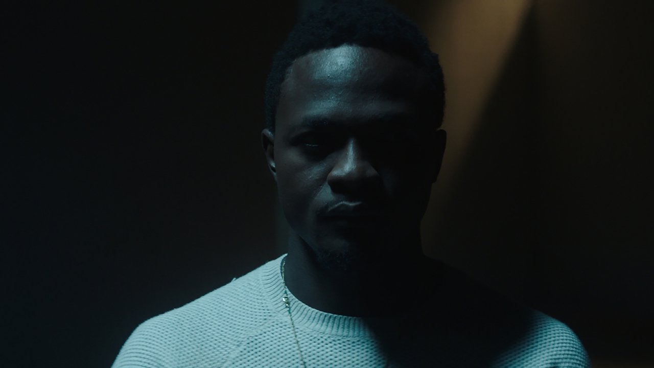 Backdrop image for movie Black Bodies