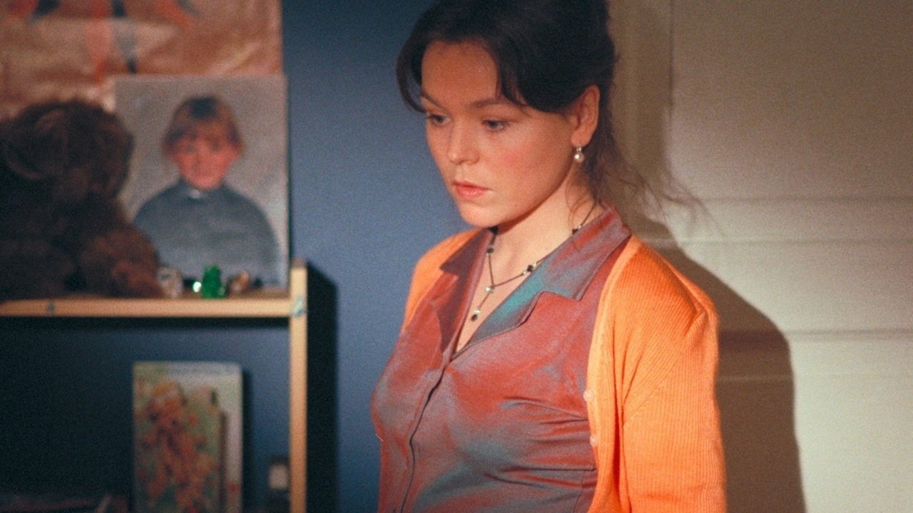 Backdrop image for movie 1996: Pust på meg!