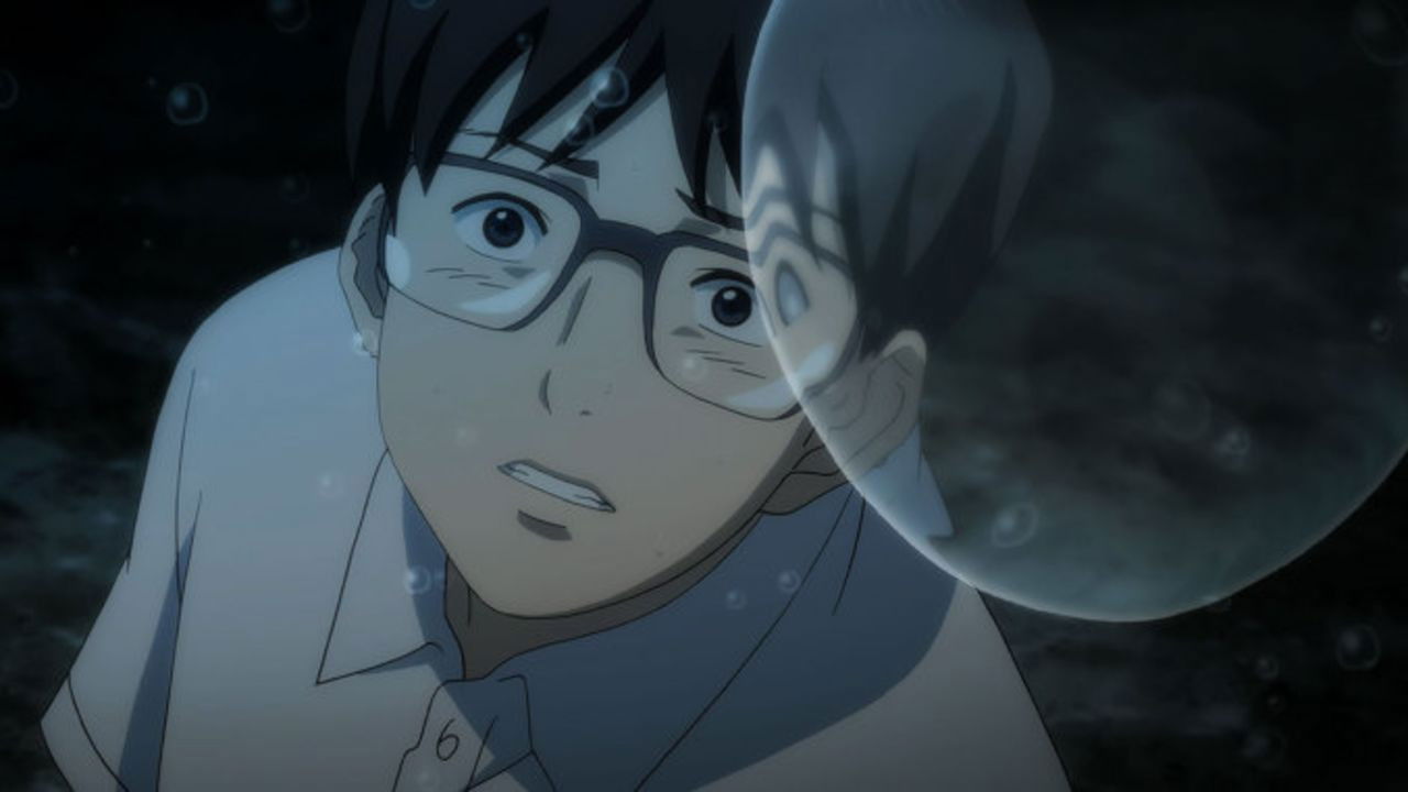 Backdrop image for movie Timing