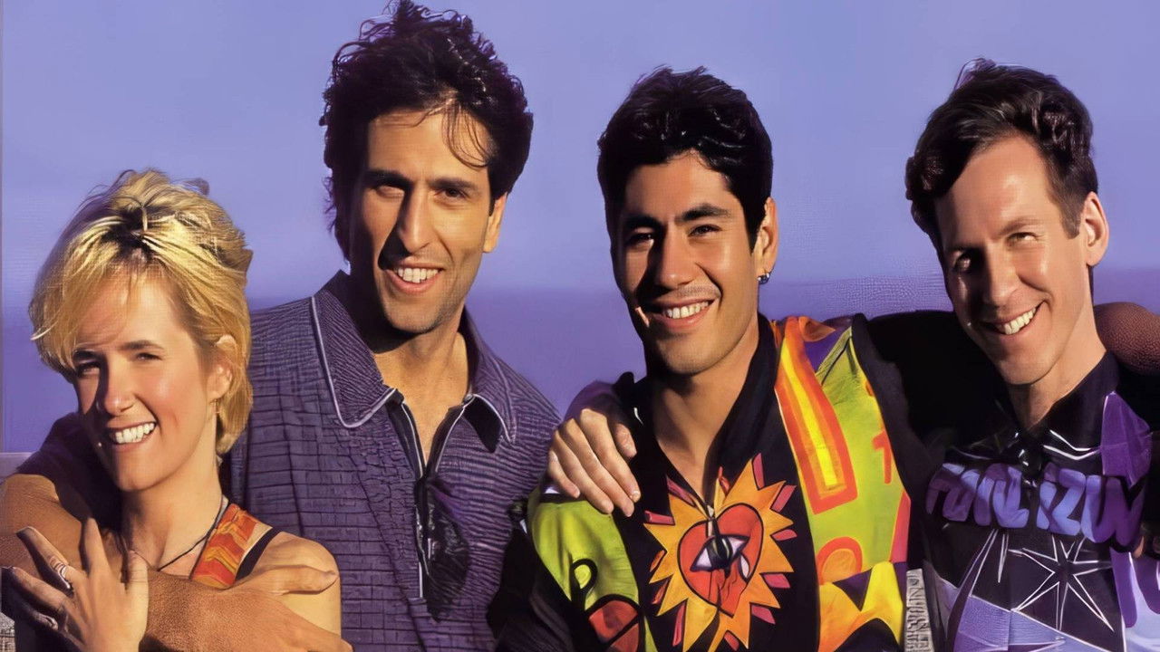 Backdrop image for movie The Unknown Cyclist