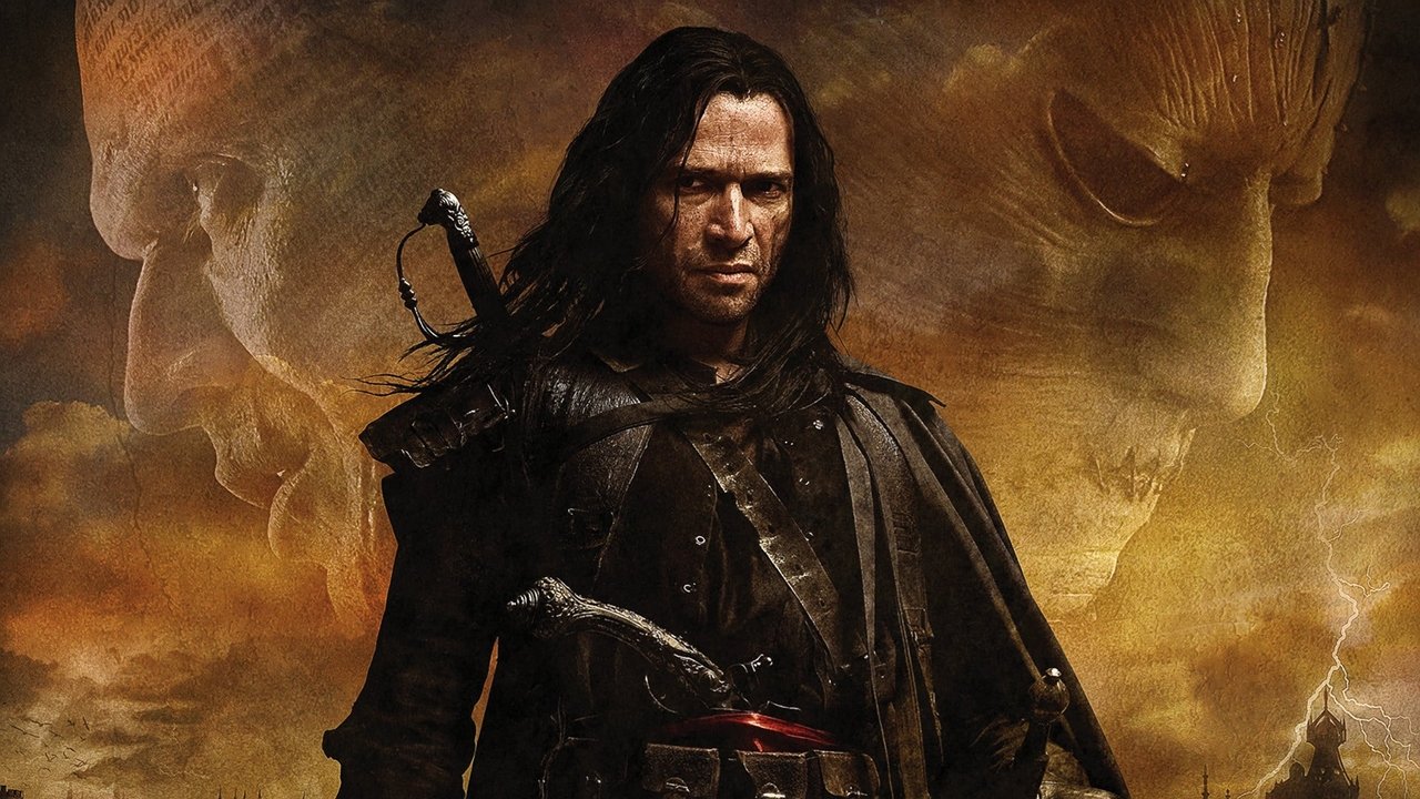 Backdrop image for movie Solomon Kane