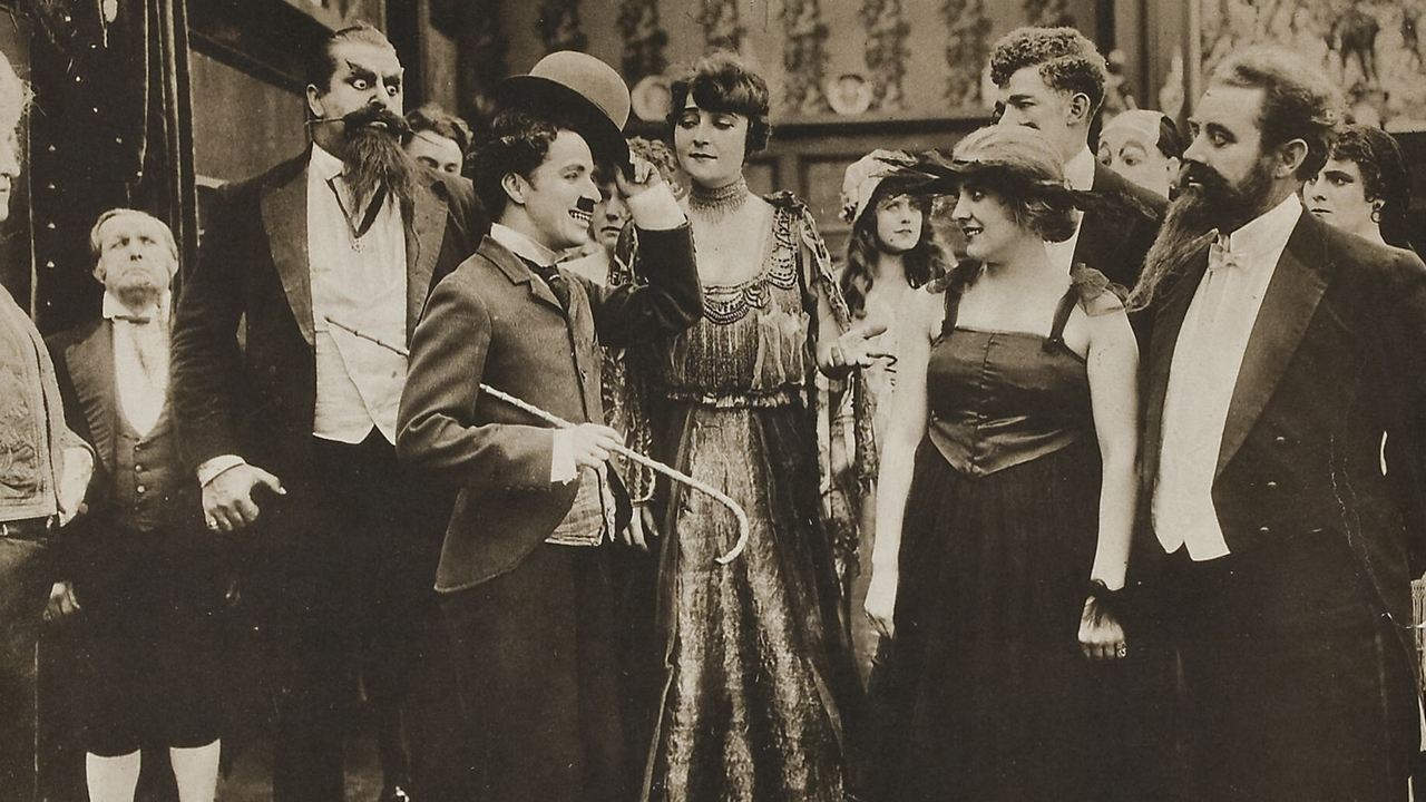Backdrop image for movie The Count