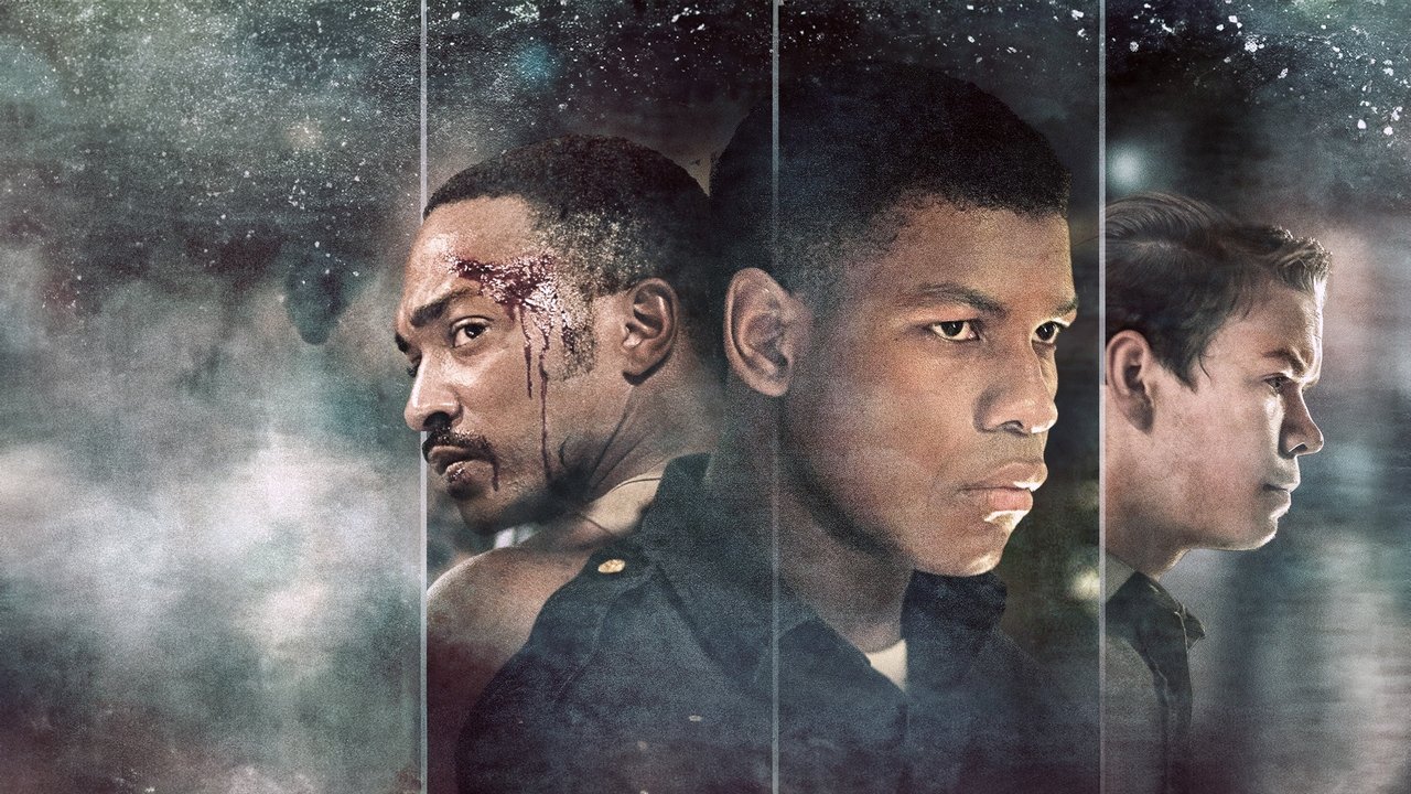 Backdrop image for movie Detroit