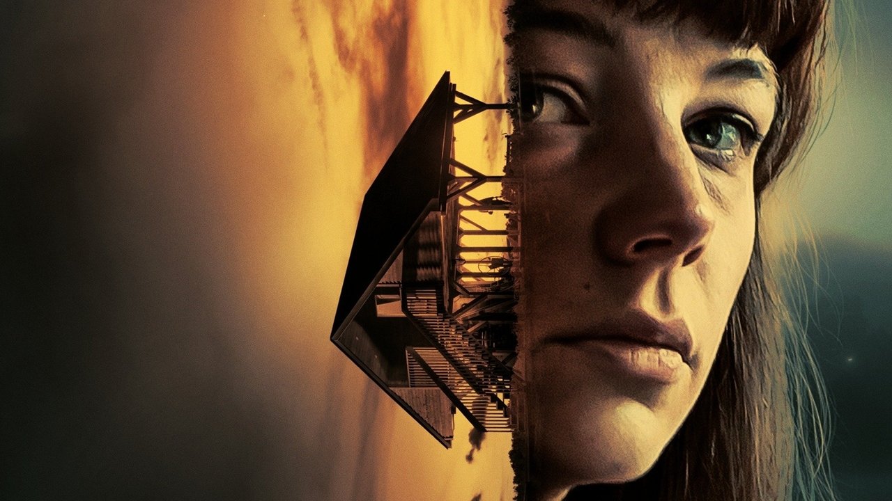 Backdrop image for movie The Boathouse
