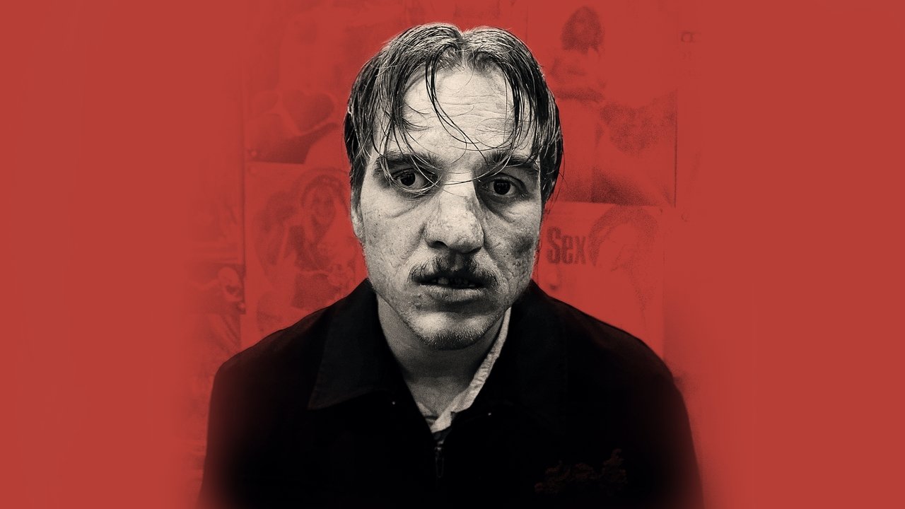 Backdrop image for movie The Golden Glove