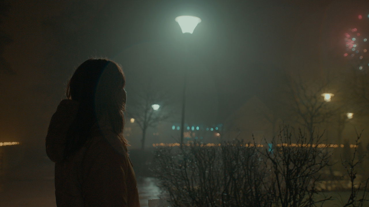 Backdrop image for movie Stay With Me