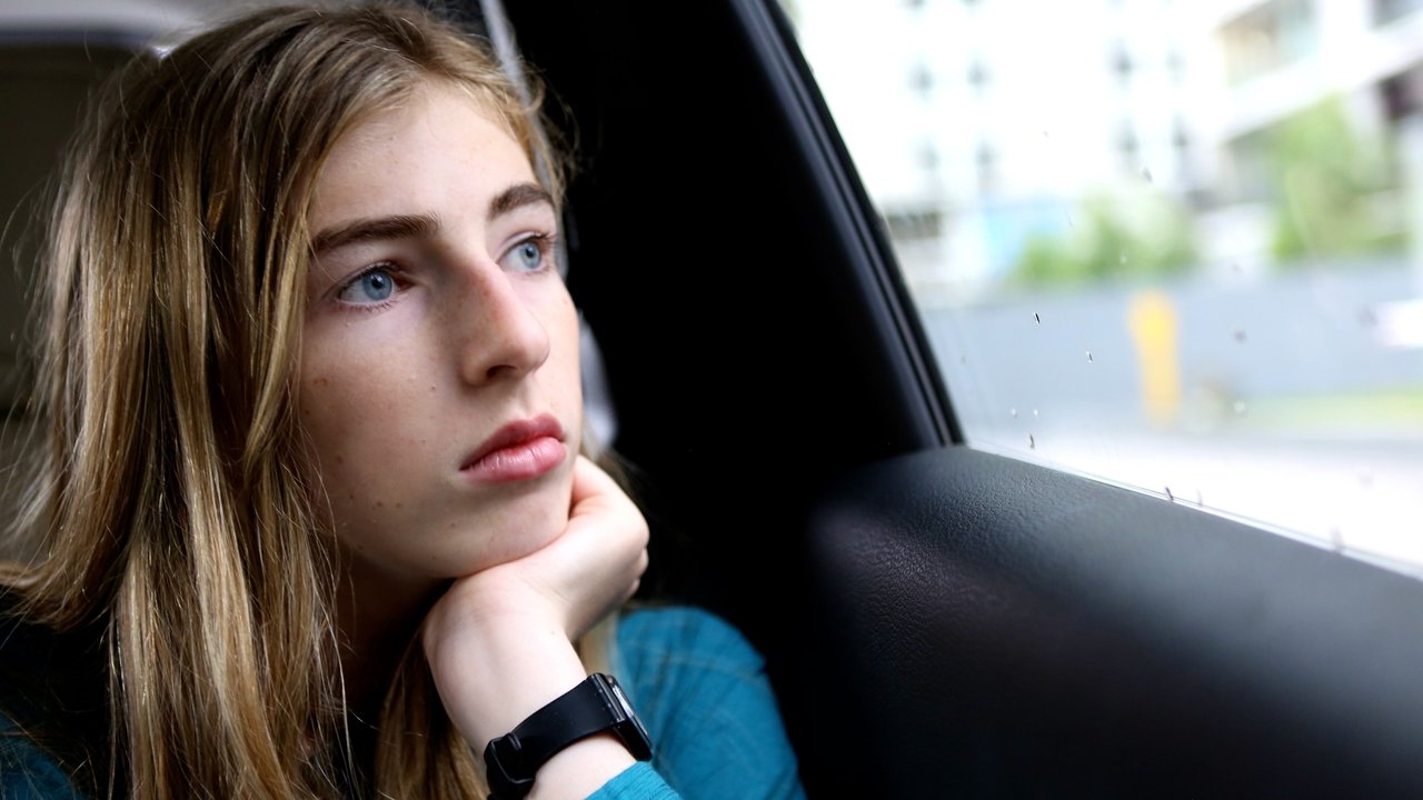 Backdrop image for movie The Dreamlife of Georgie Stone