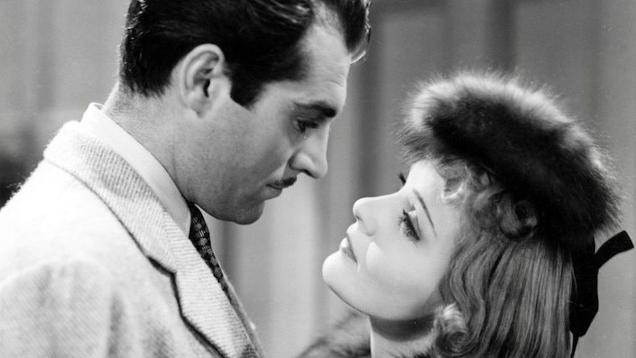 Backdrop image for movie Exile Express