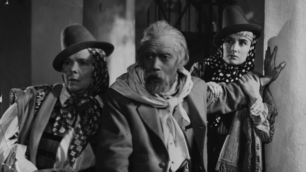 Backdrop image for movie Vidalita