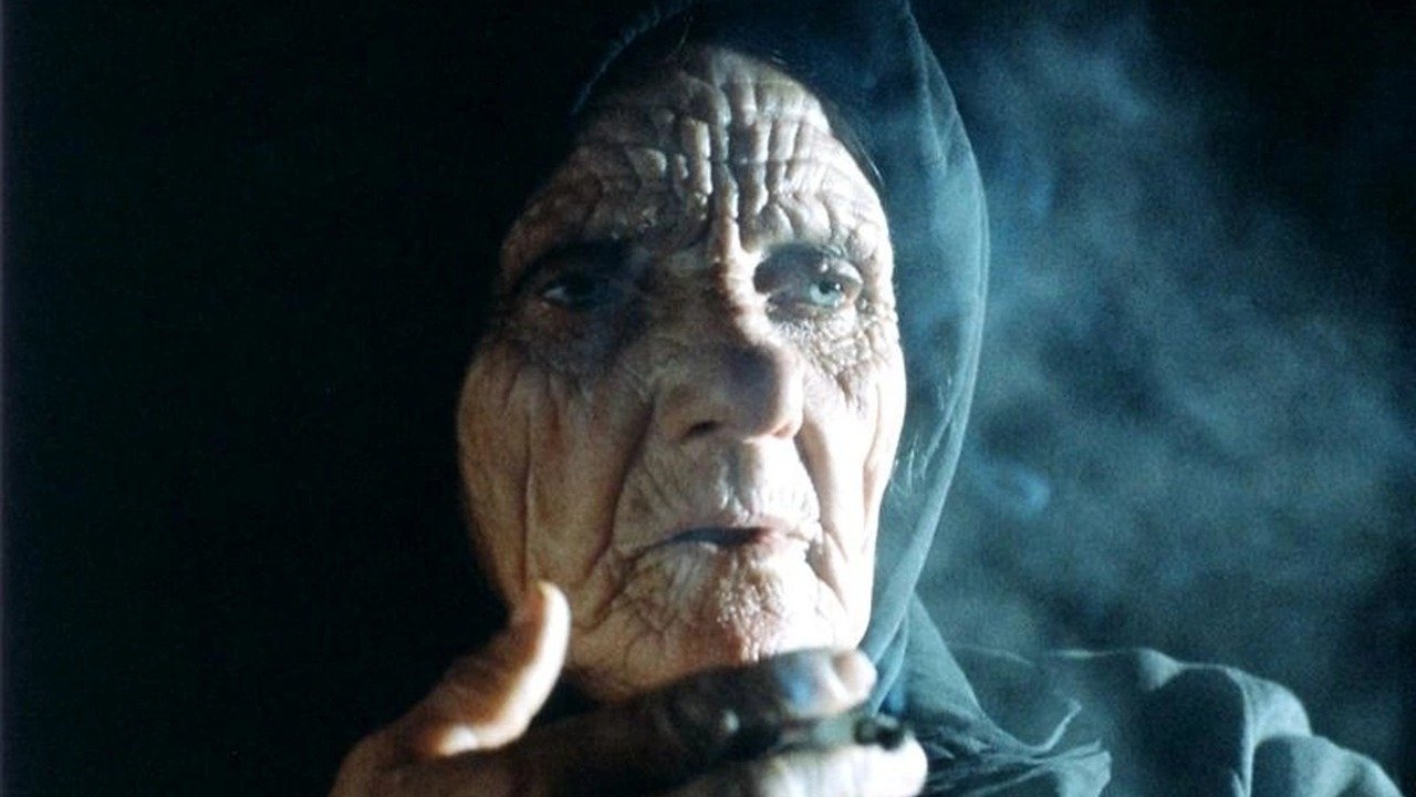 Backdrop image for movie The Boogeyman