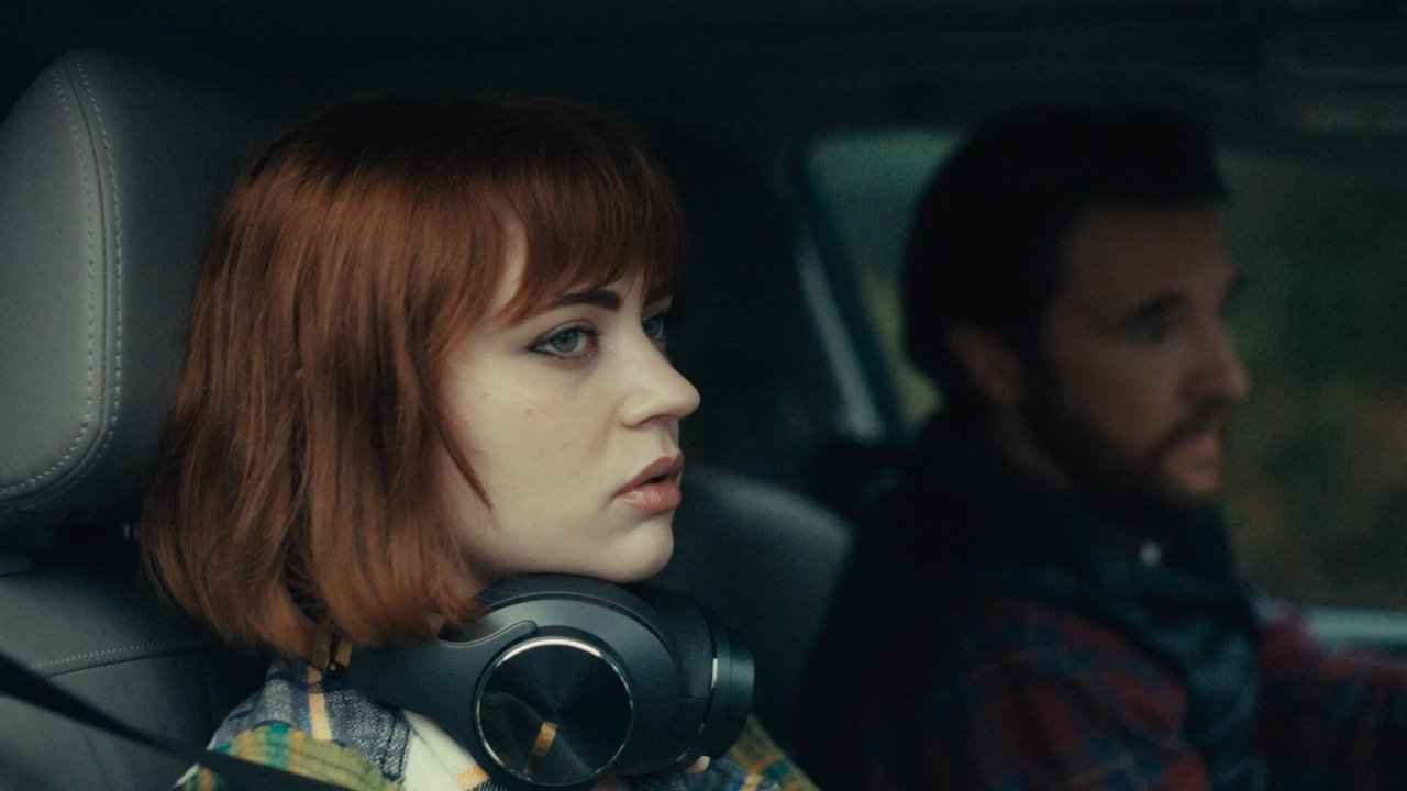 Backdrop image for movie Edge of Everything