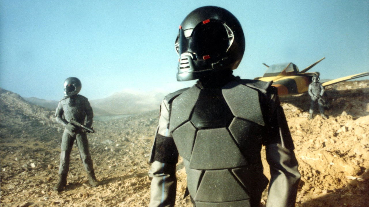 Backdrop image for movie Beyond the Rising Moon