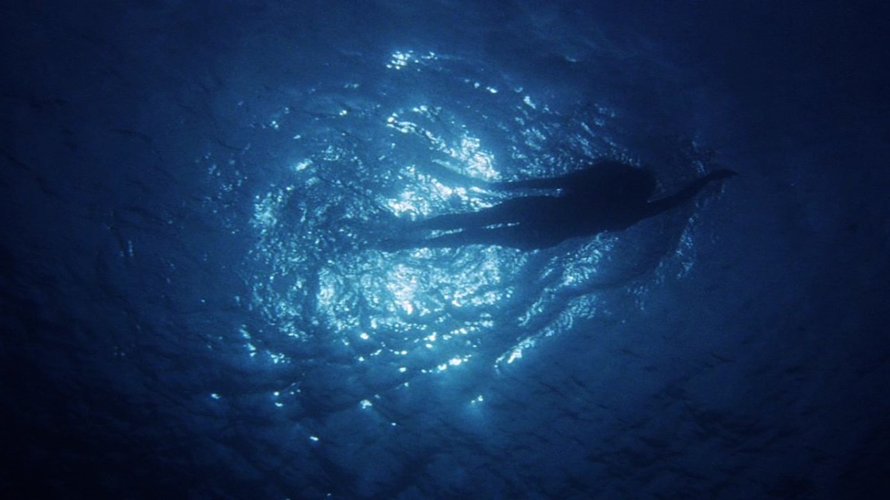 Backdrop image for movie "Les dents de la mer", l'histoire d'un succès monstre