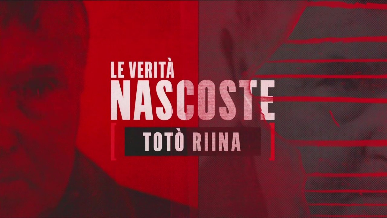 Backdrop image for movie Mafia Confidential