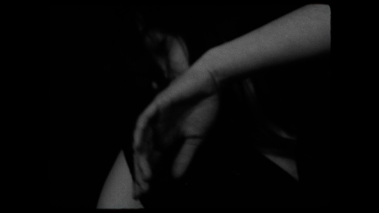 Backdrop image for movie Metamorphosis