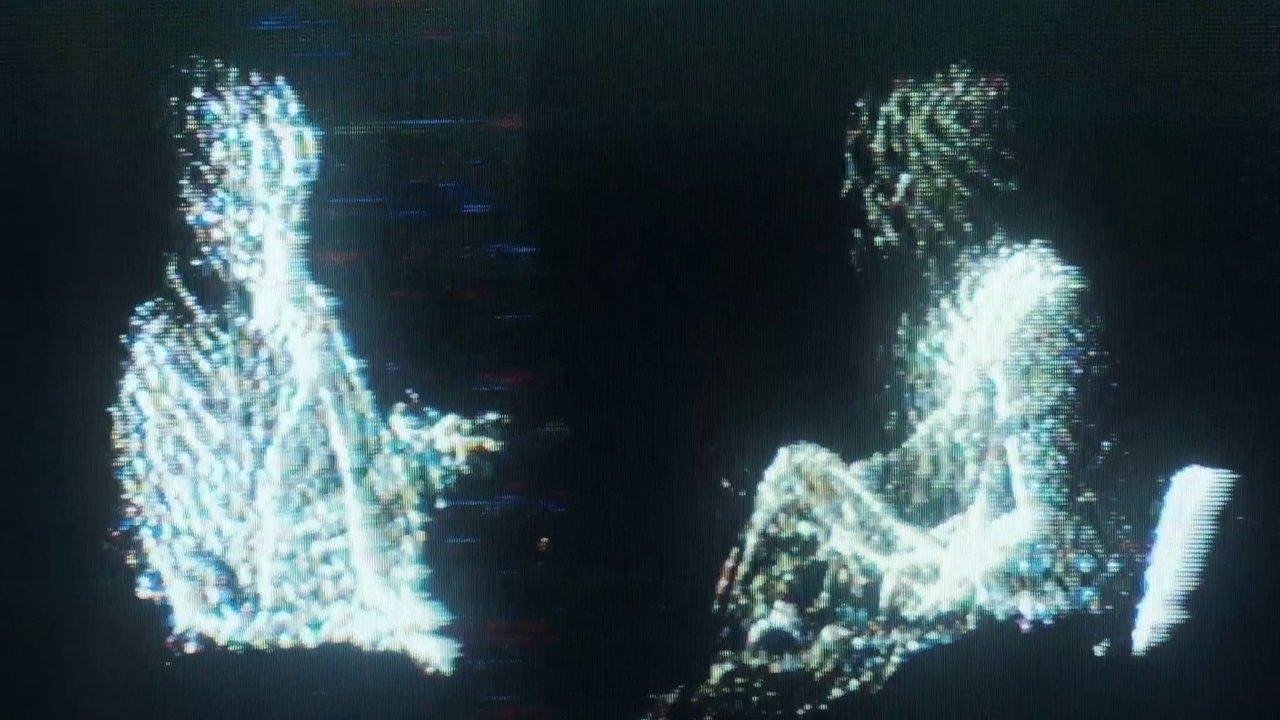 Backdrop image for movie Remastered Brutality
