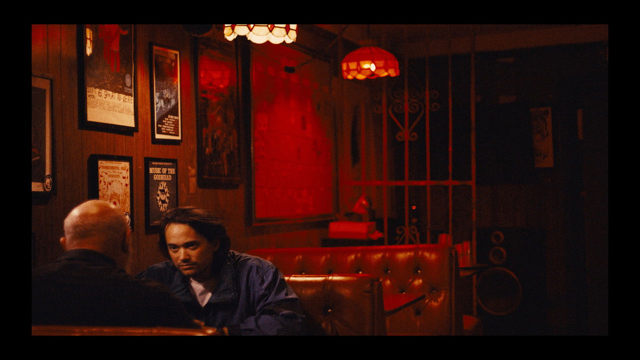 Backdrop image for movie Deep Blue