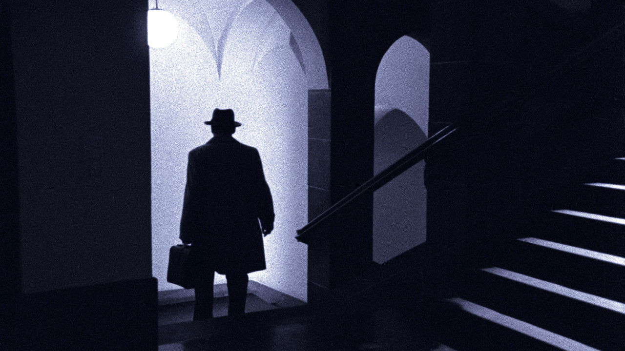 Backdrop image for movie Meier 19