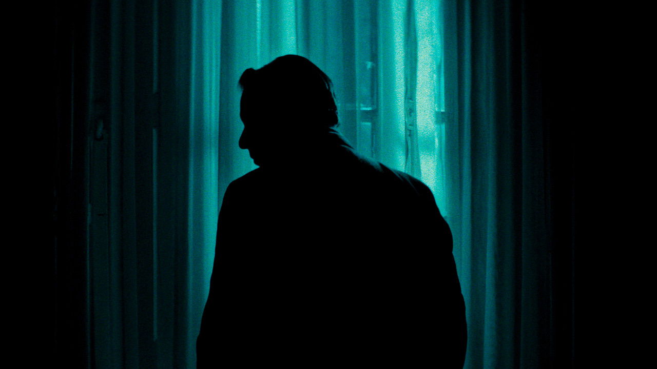 Backdrop image for movie Empty Jars