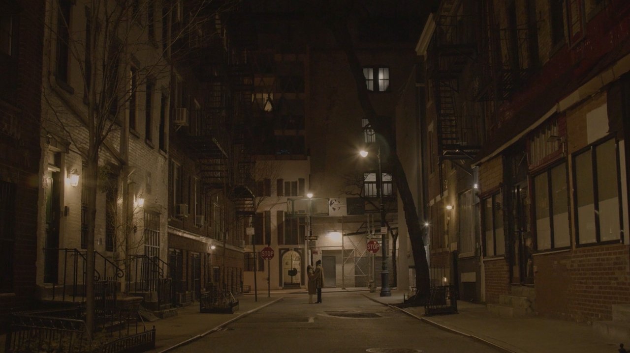 Backdrop image for movie In This Moment