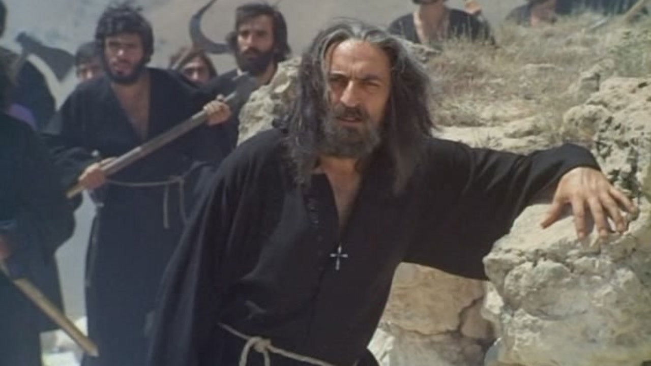 Backdrop image for movie Star of Hope