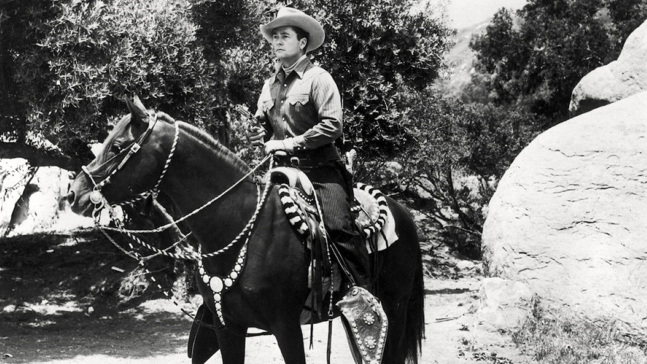 Backdrop image for movie Overland Telegraph