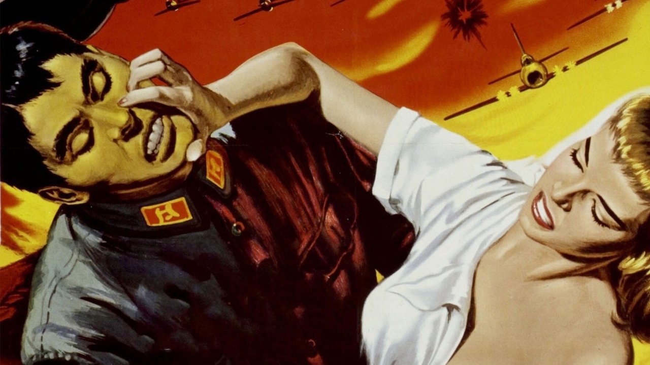 Backdrop image for movie Operation Dames