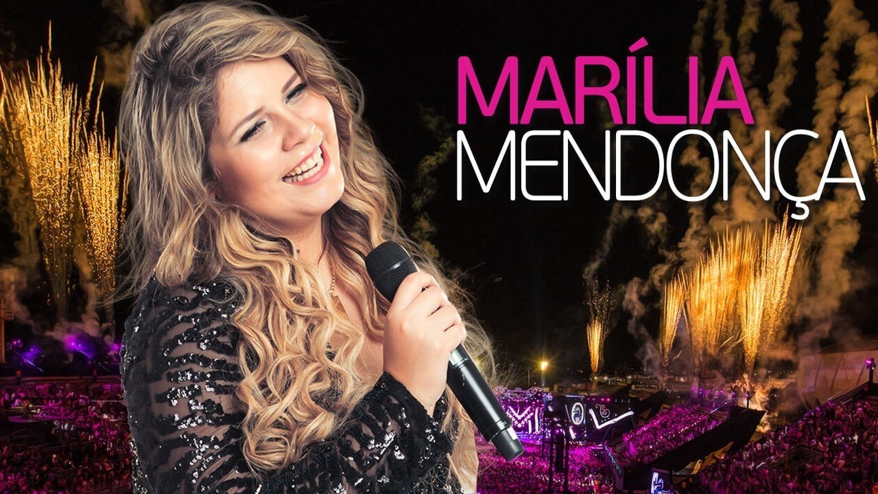 Backdrop image for movie Realidade - Ao Vivo em Manaus